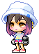 Masuda